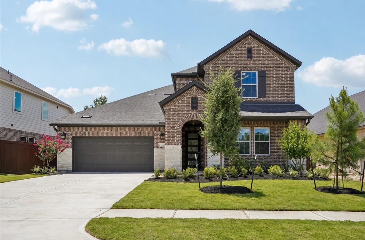 16263 Sheridan River Trail — photo