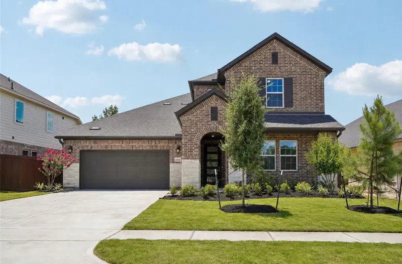 16263 Sheridan River Trail — photo