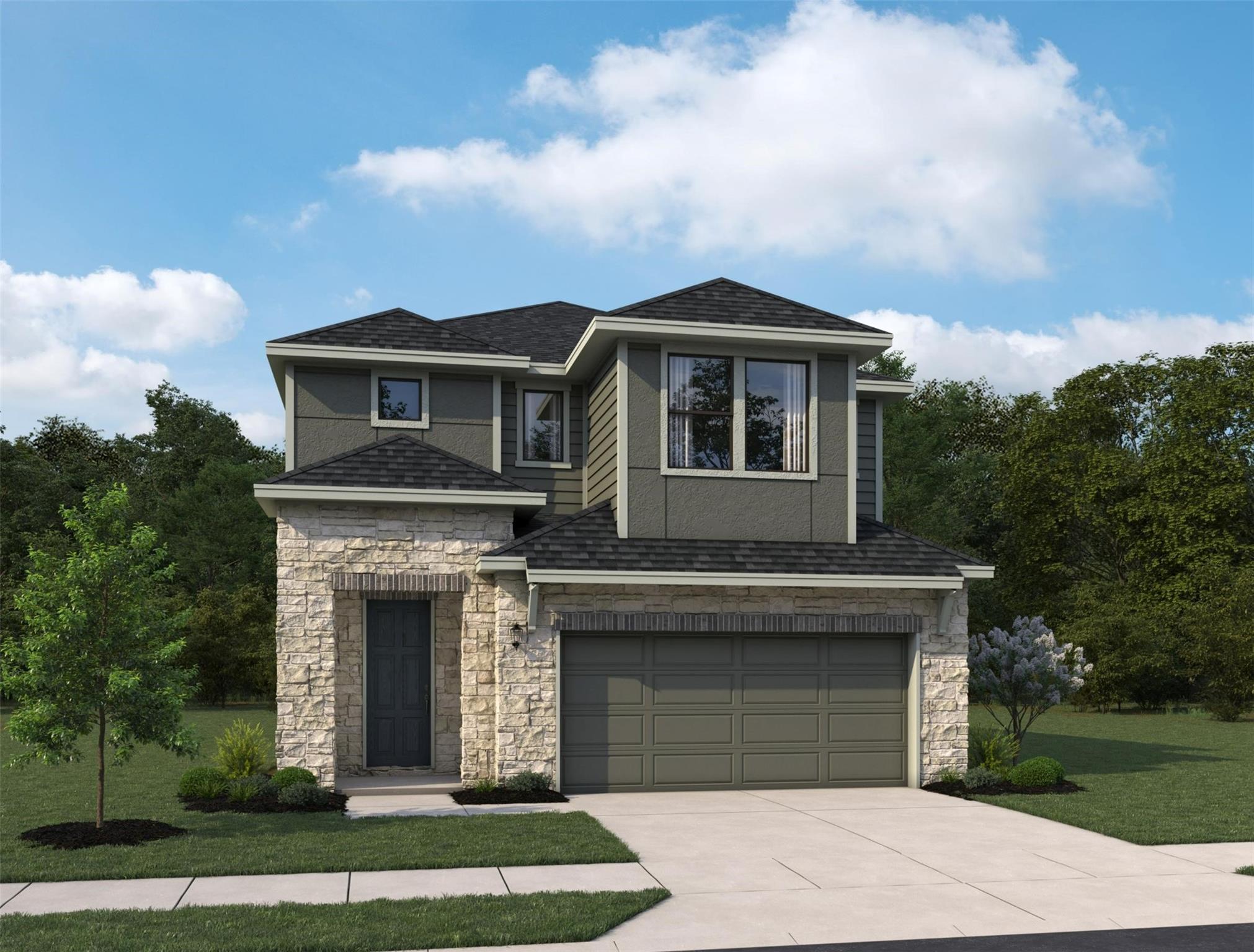 23602 Cinnamon Tree Lane — photo