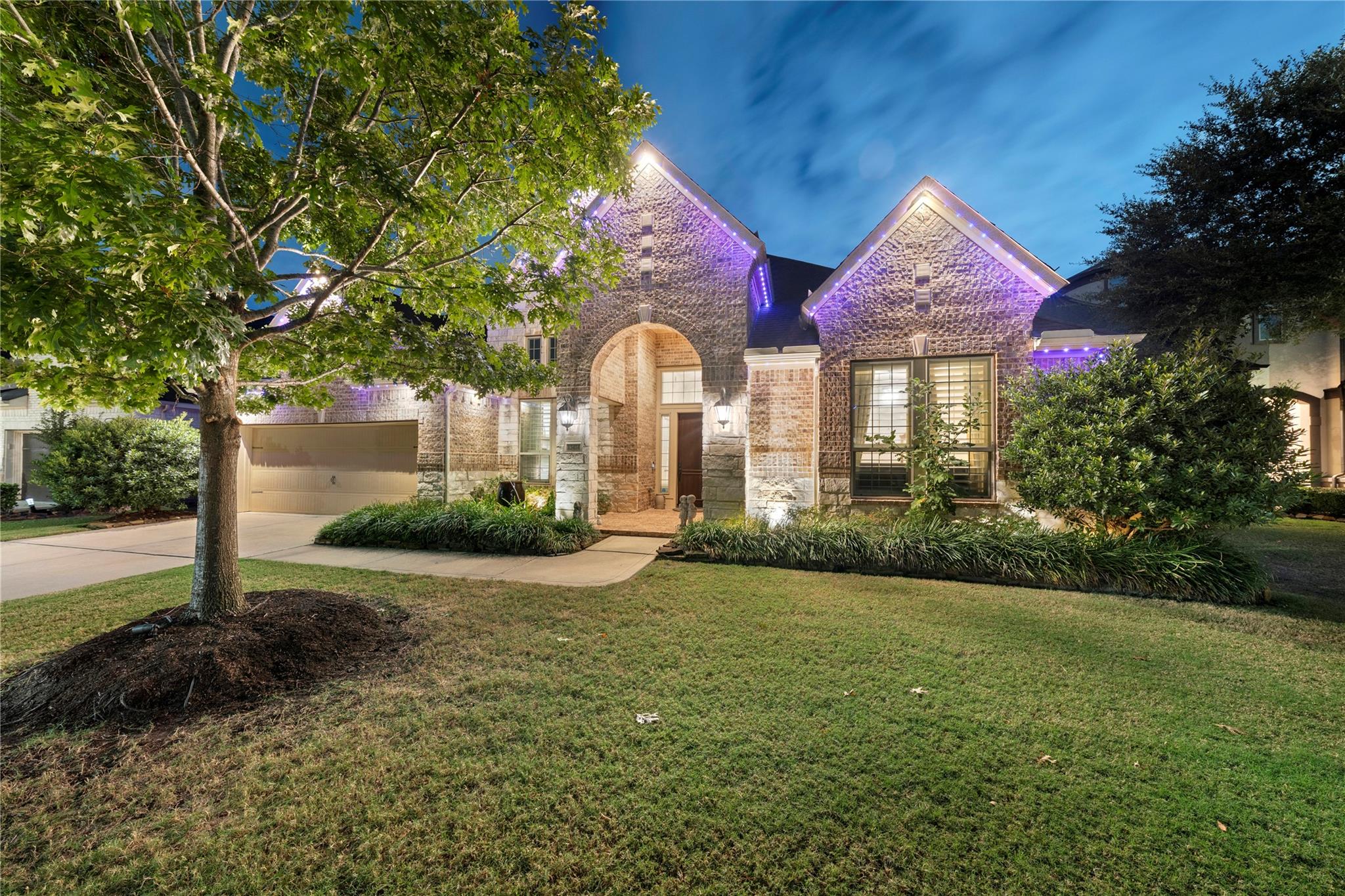 13414 Travis Heights Lane — photo