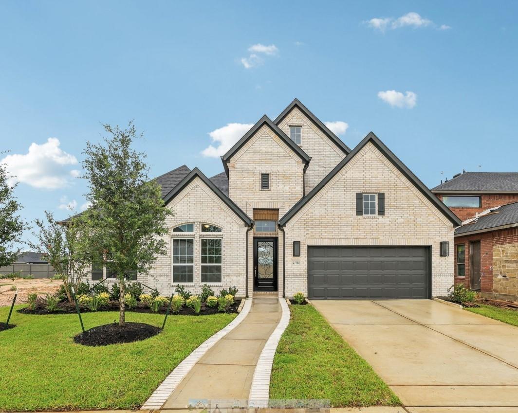 27314 Verbena Chase Lane — photo