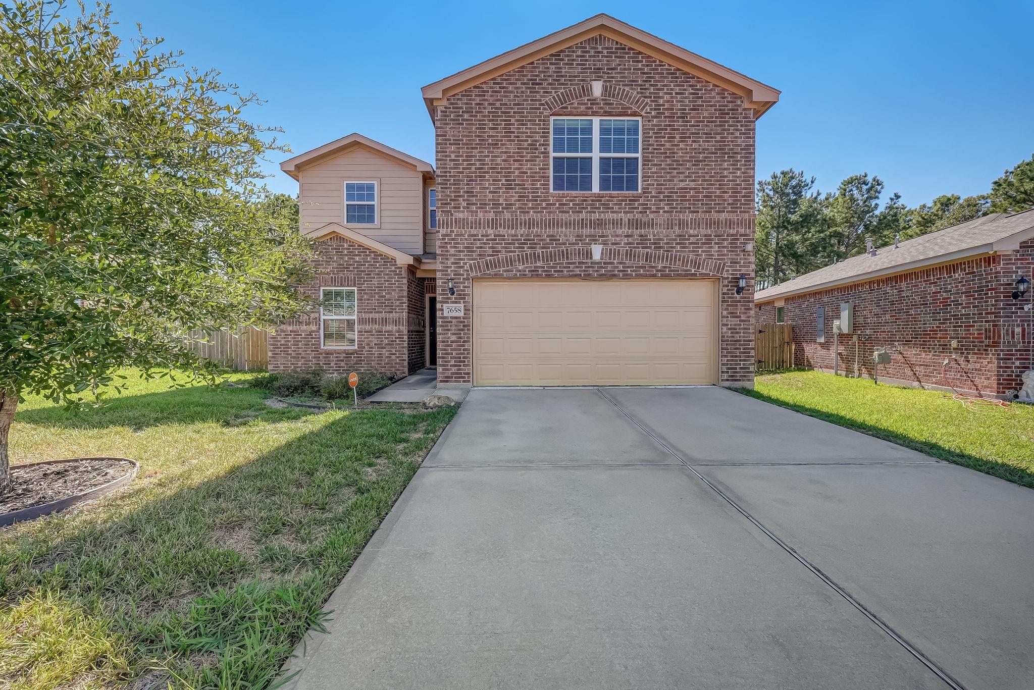 7658 Dragon Pearls Lane — photo