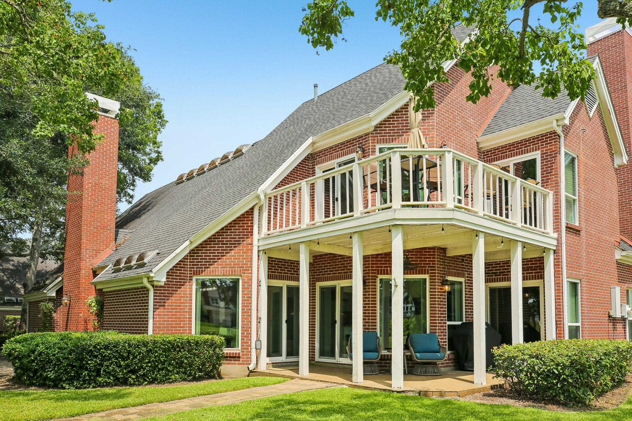 3716 Masters Court — photo