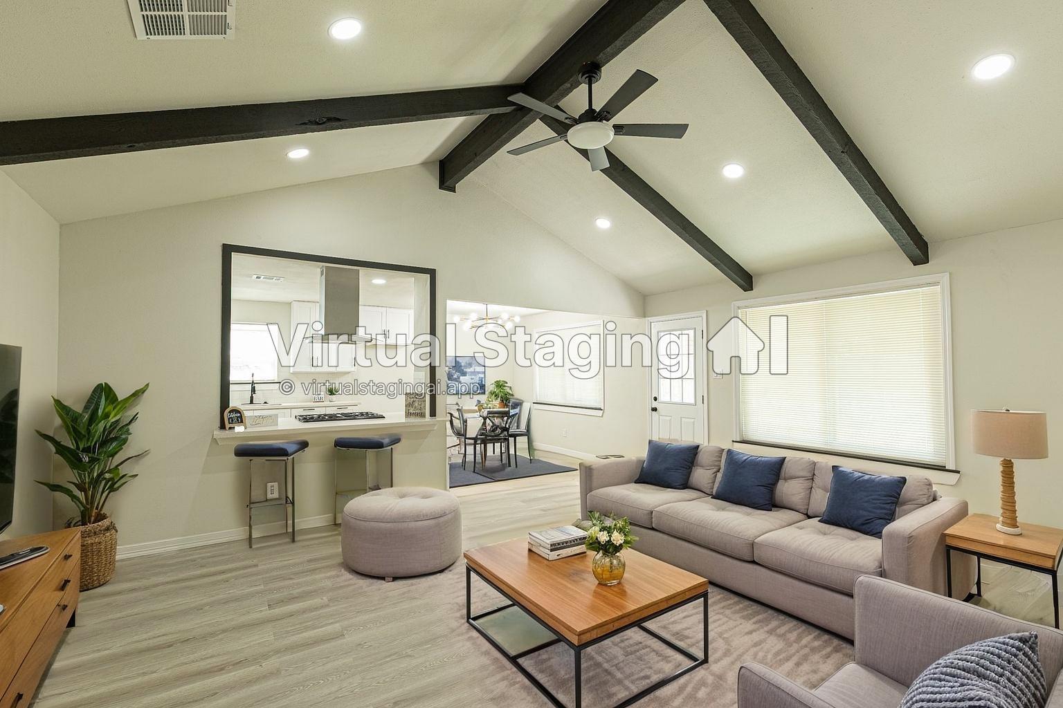 2158 Beaver Bend Road — photo