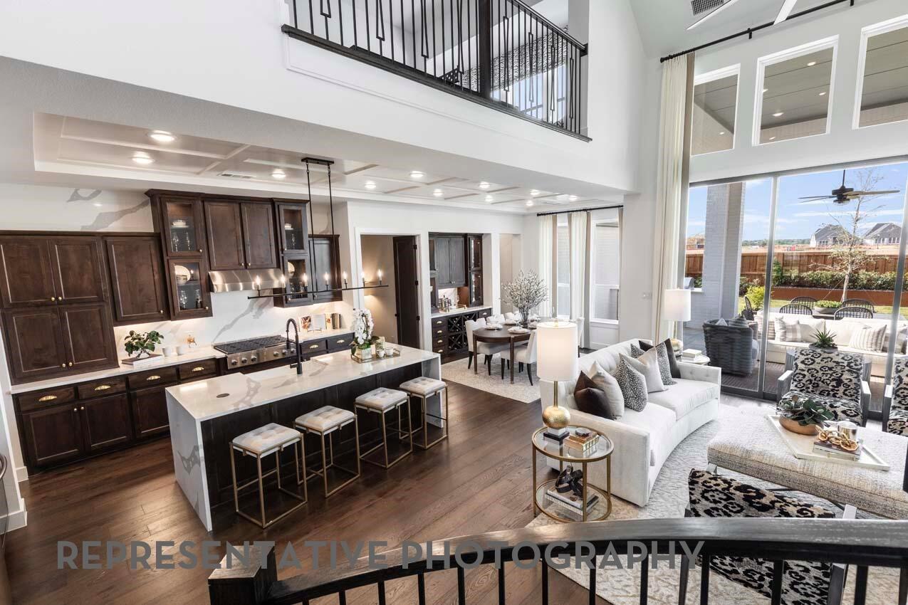 31507 Bramble Hollow Court — photo