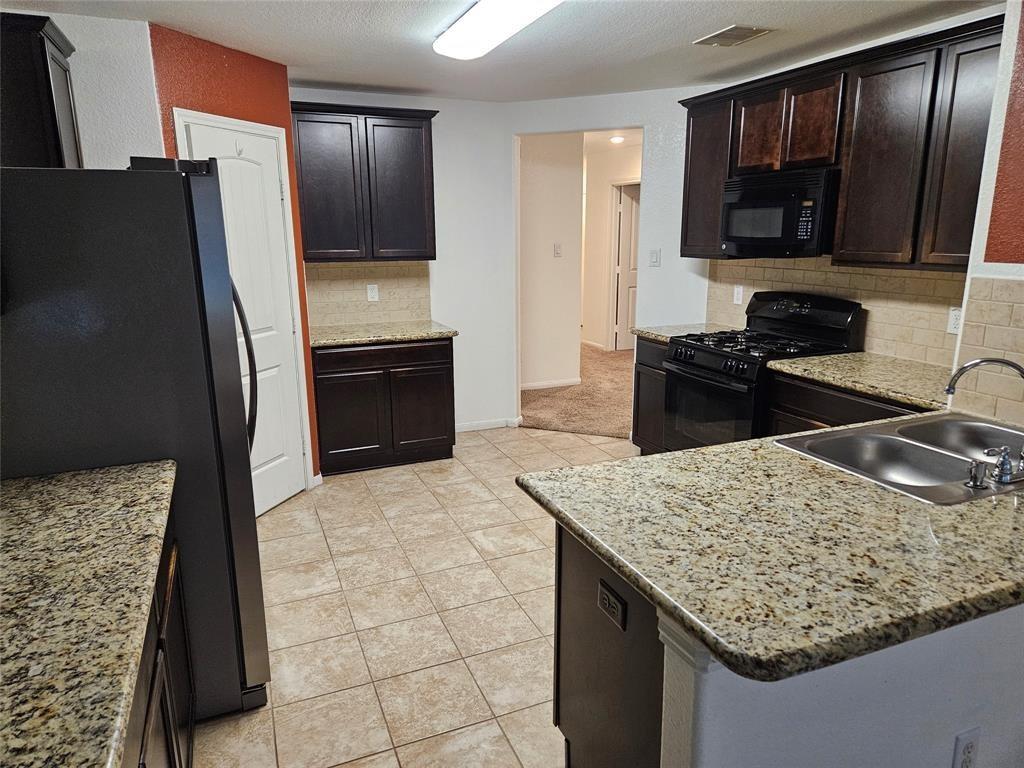 9231 Ranch Ridge Lane, Richmond, TX 77407