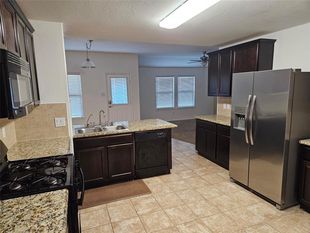 9231 Ranch Ridge Lane, Richmond, TX 77407 — photo 2