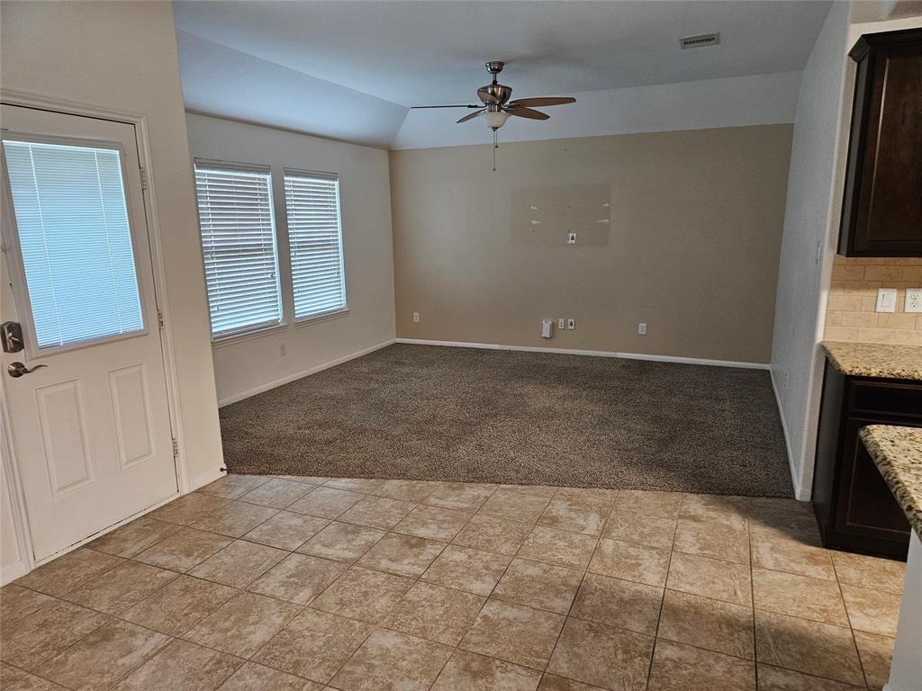 9231 Ranch Ridge Lane, Richmond, TX 77407 — photo 3