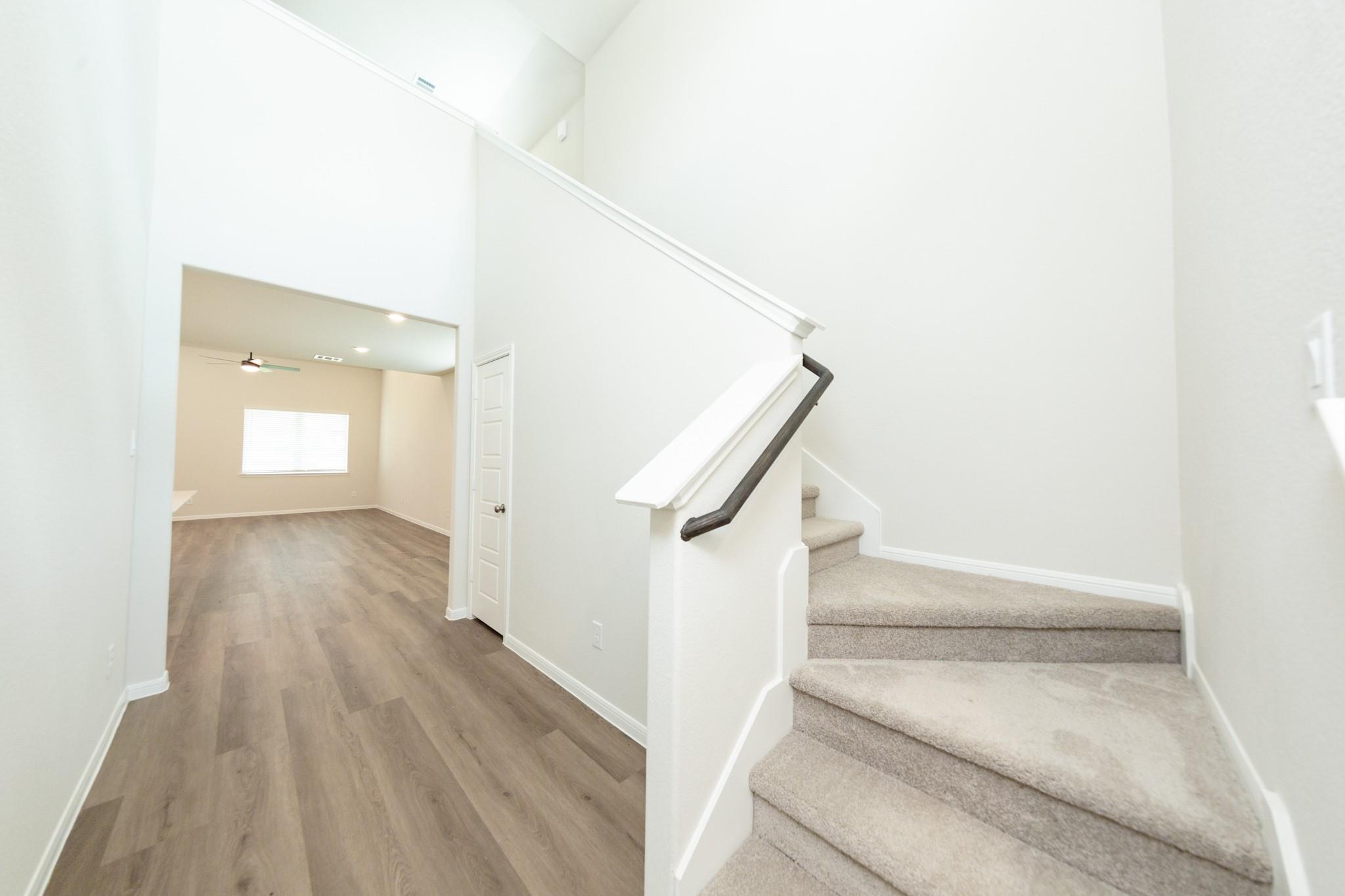 2356 Pipefish Drive, Conroe, TX 77384 — photo 3