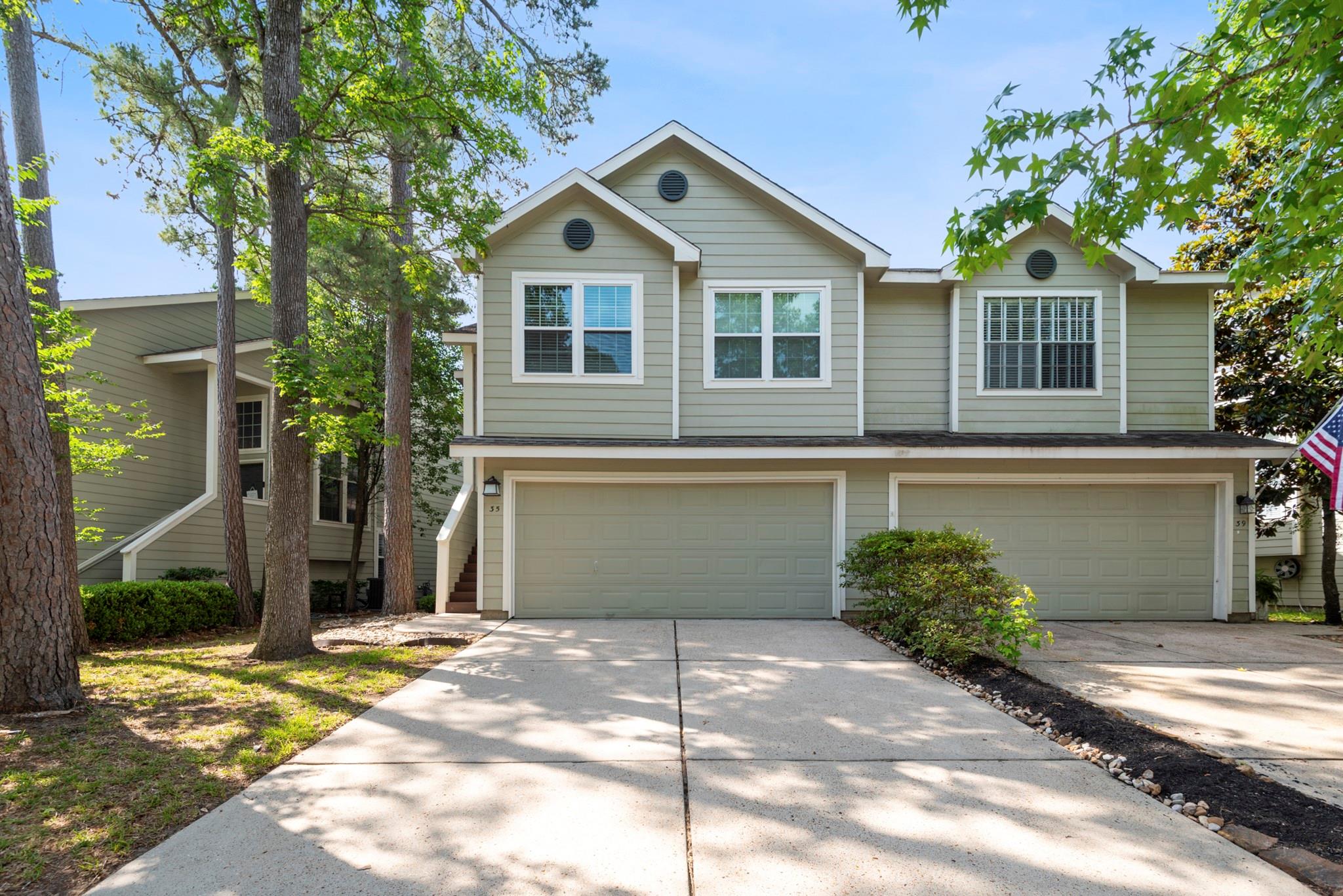35 N Walden Elms Circle — photo
