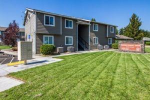 331 Boardman Ave NW — photo