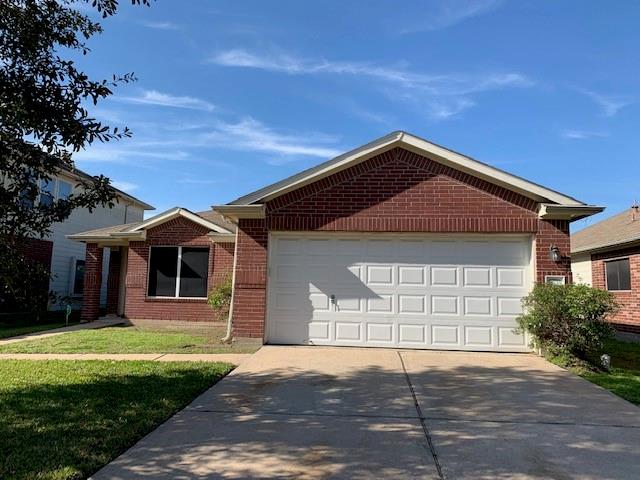 3942 Teal Run Meadows Drive — photo