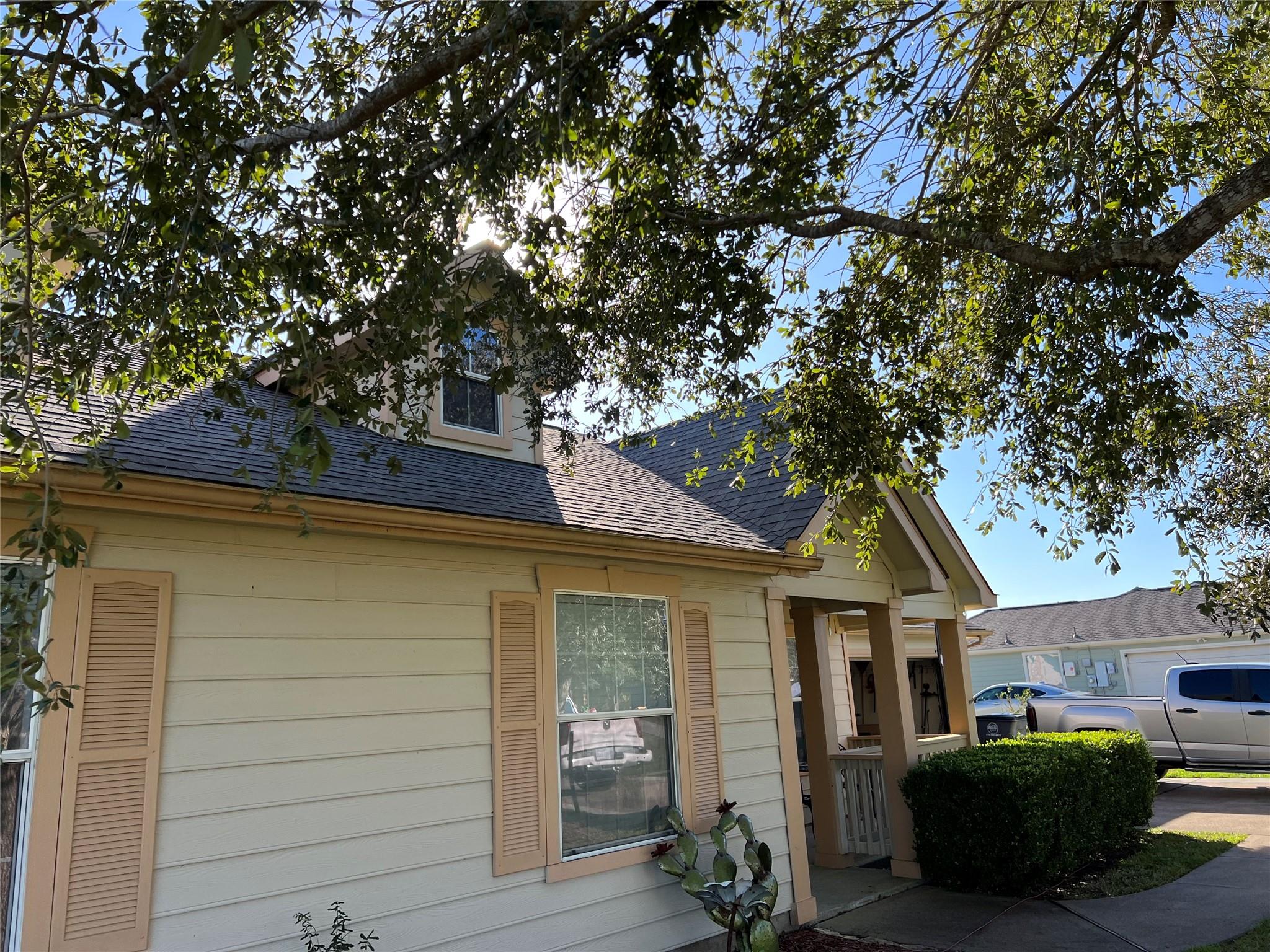 17118 Lake Ridge Circle, Rosharon, TX 77583 — photo 2