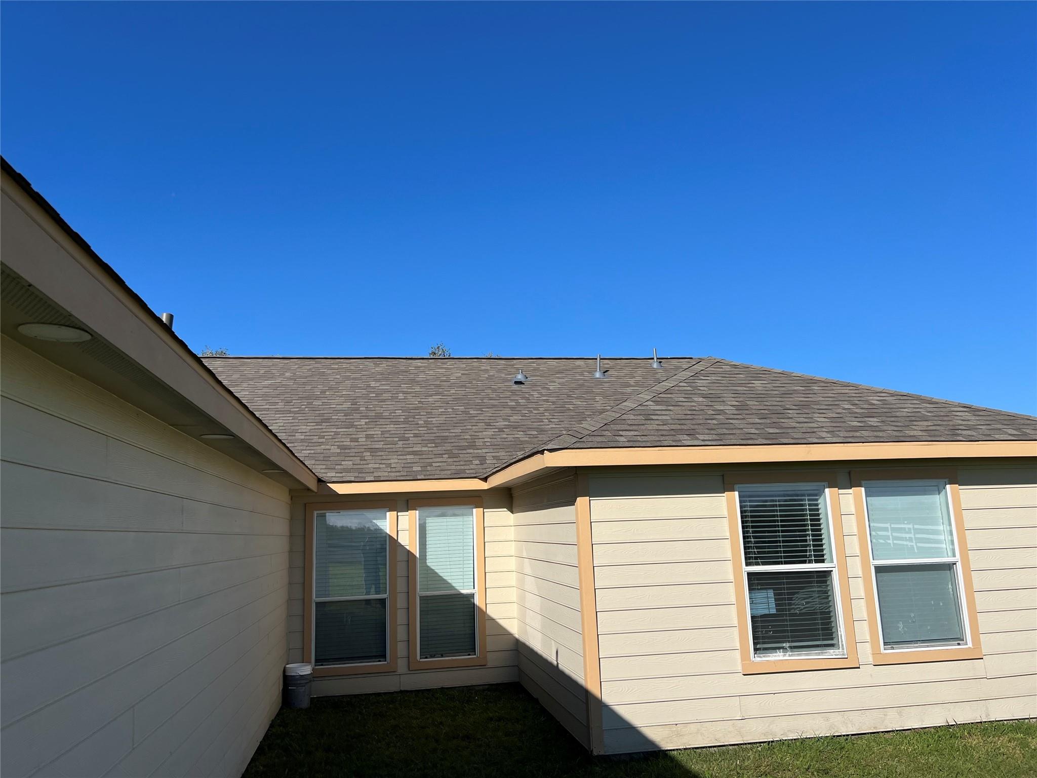 17118 Lake Ridge Circle, Rosharon, TX 77583 — photo 3