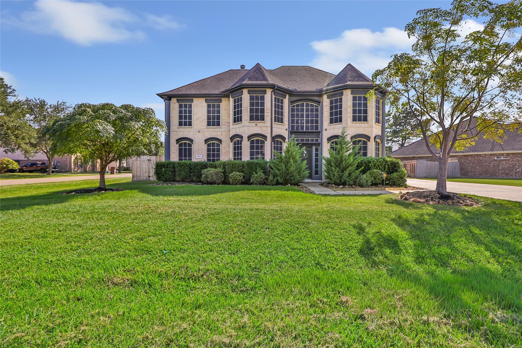 7903 Veranda Drive — photo