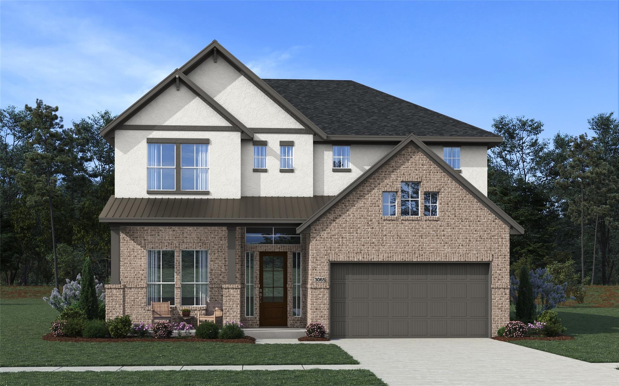 2017 Persimmon Cove Court — photo
