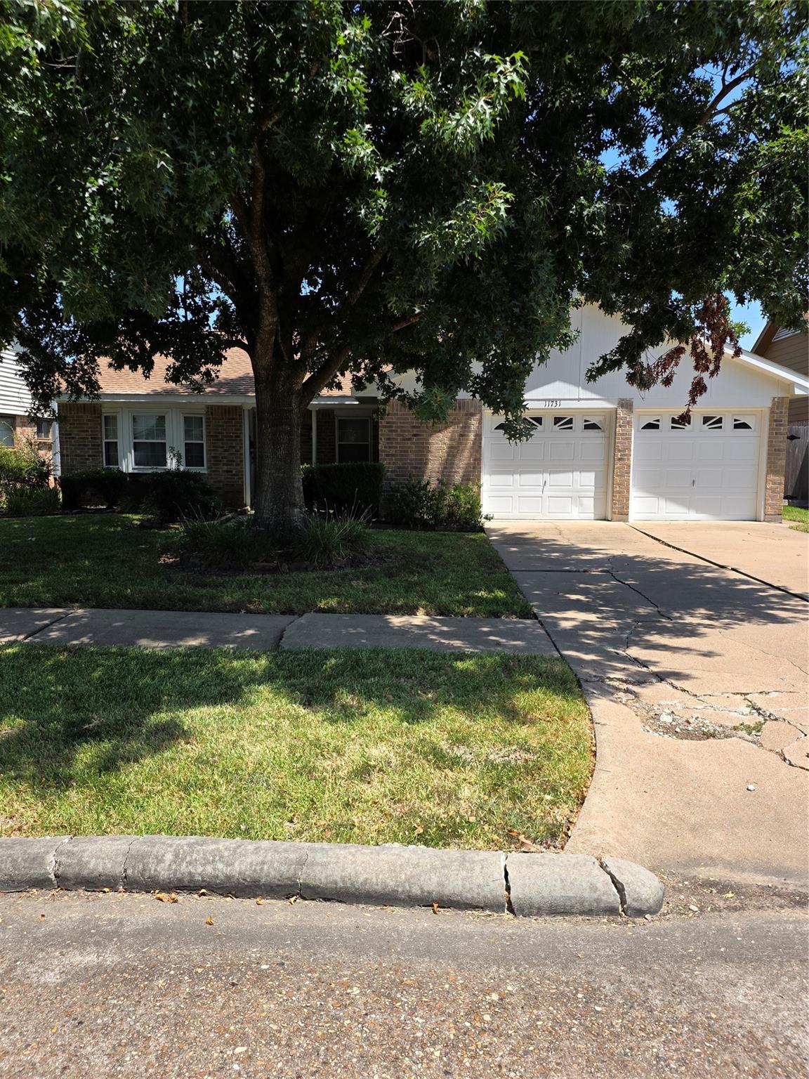 11731 Kirkmeadow Drive — photo