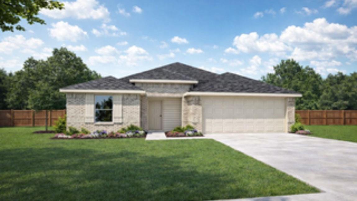 40535 Clover Willow Street — photo