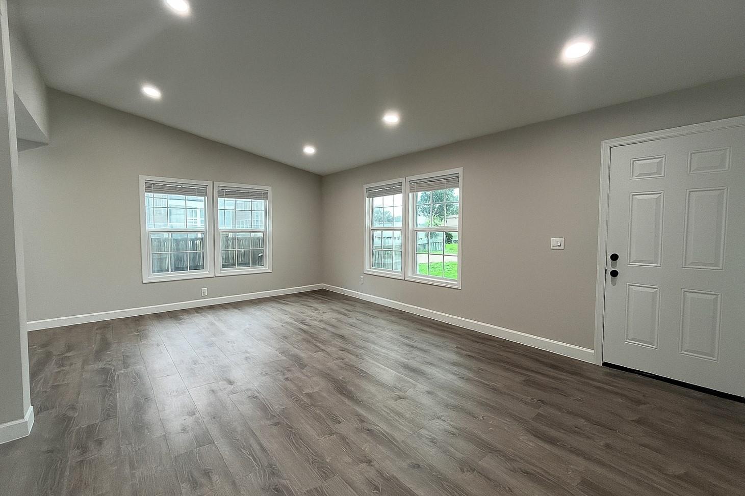 11 Carol Court #B — photo