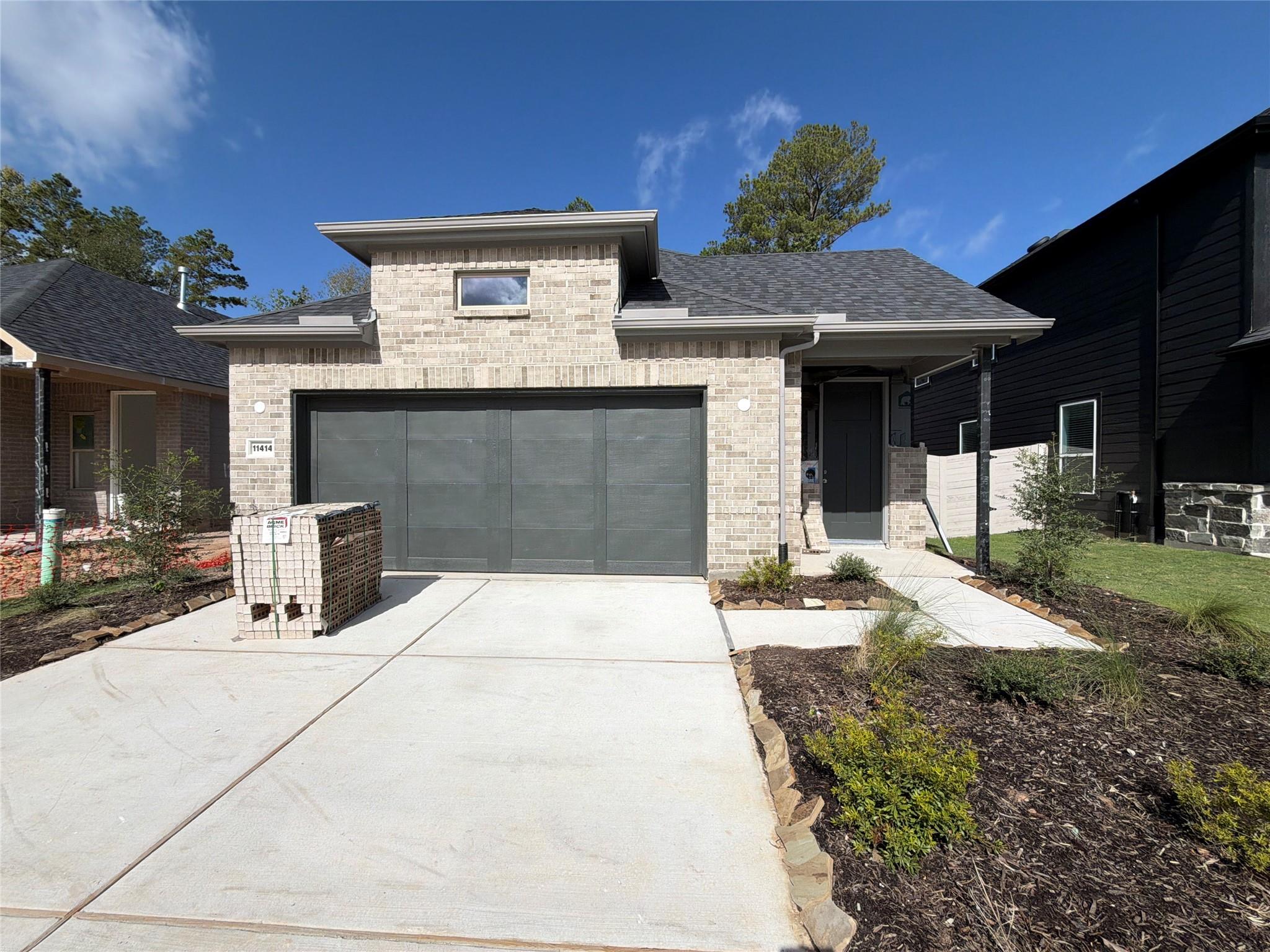 11414 Mandolin Drive — photo