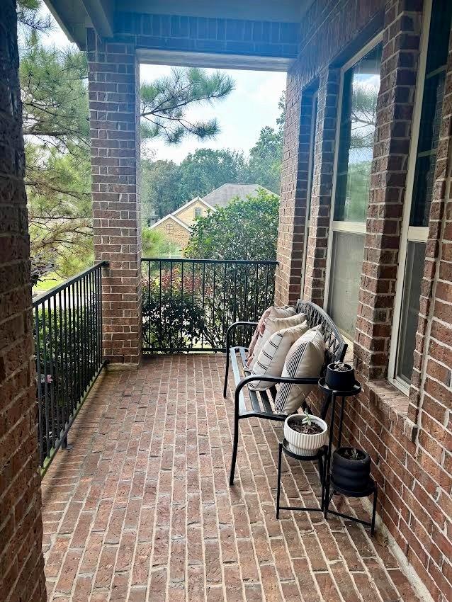 3 Muthill Circle, Conroe, TX 77304 — photo 3