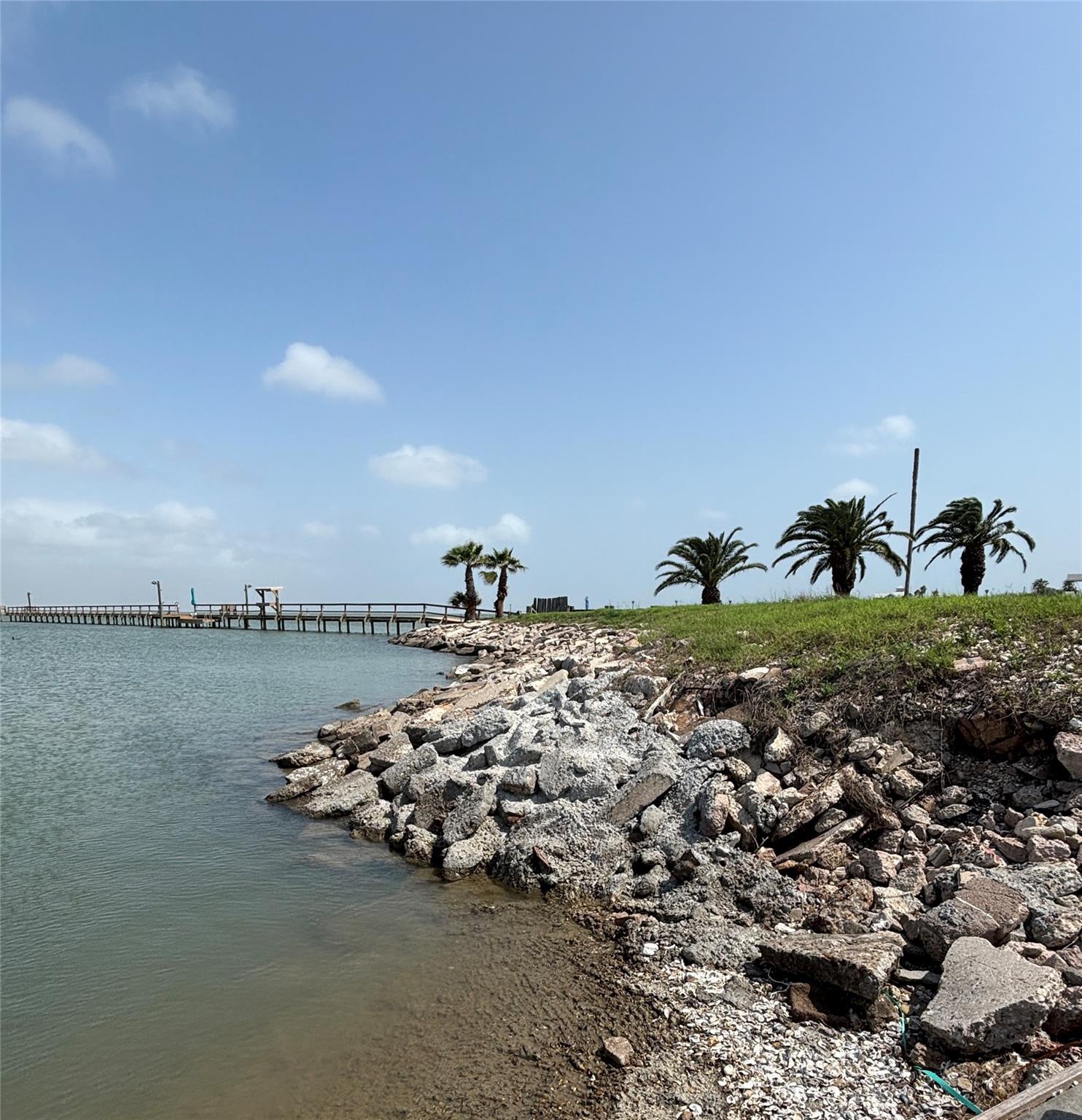 4 & 4-R Copano Ridge Road, Rockport, TX 78382 — photo 3