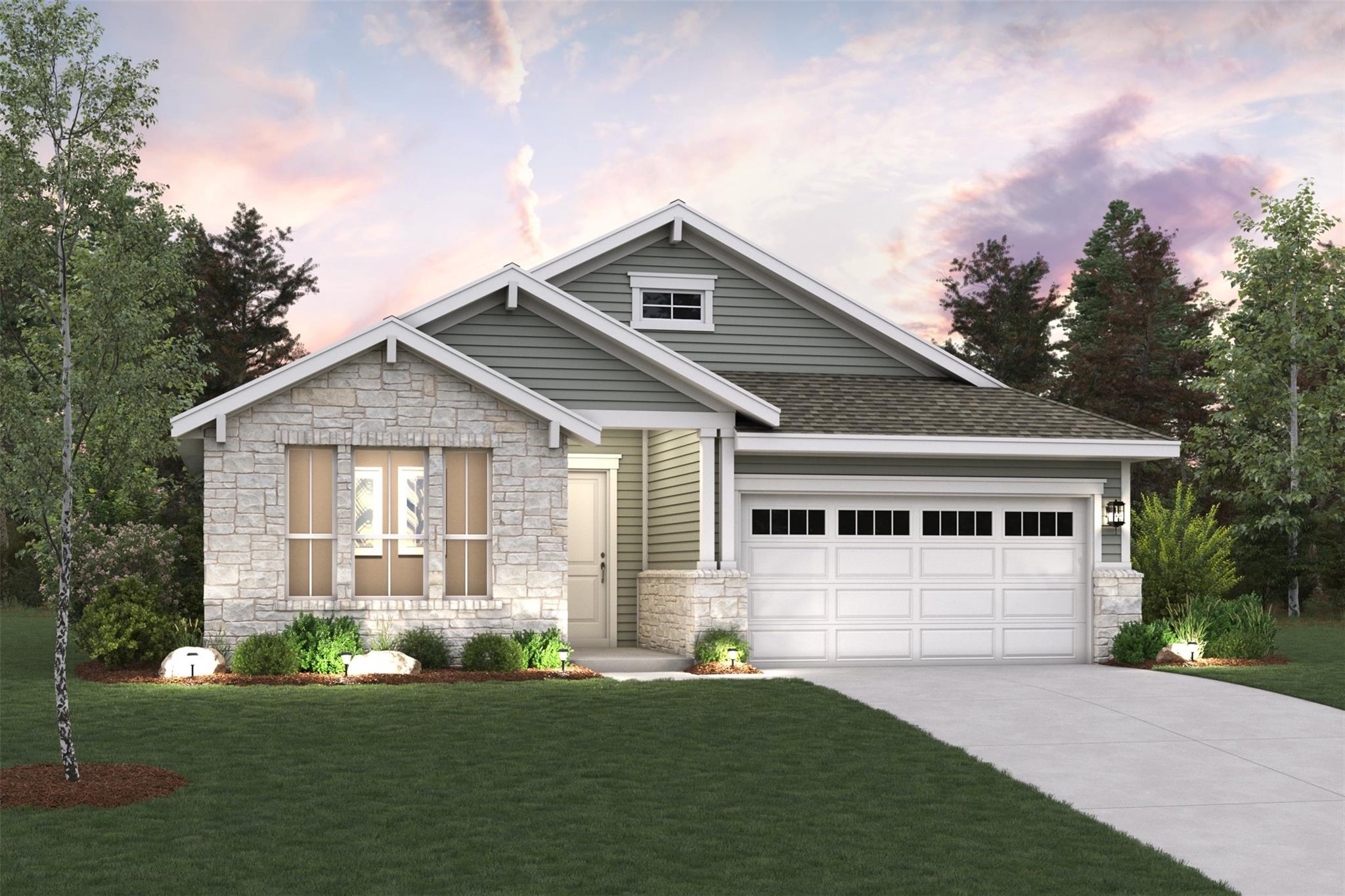 32511 Valley Redstem Way — photo