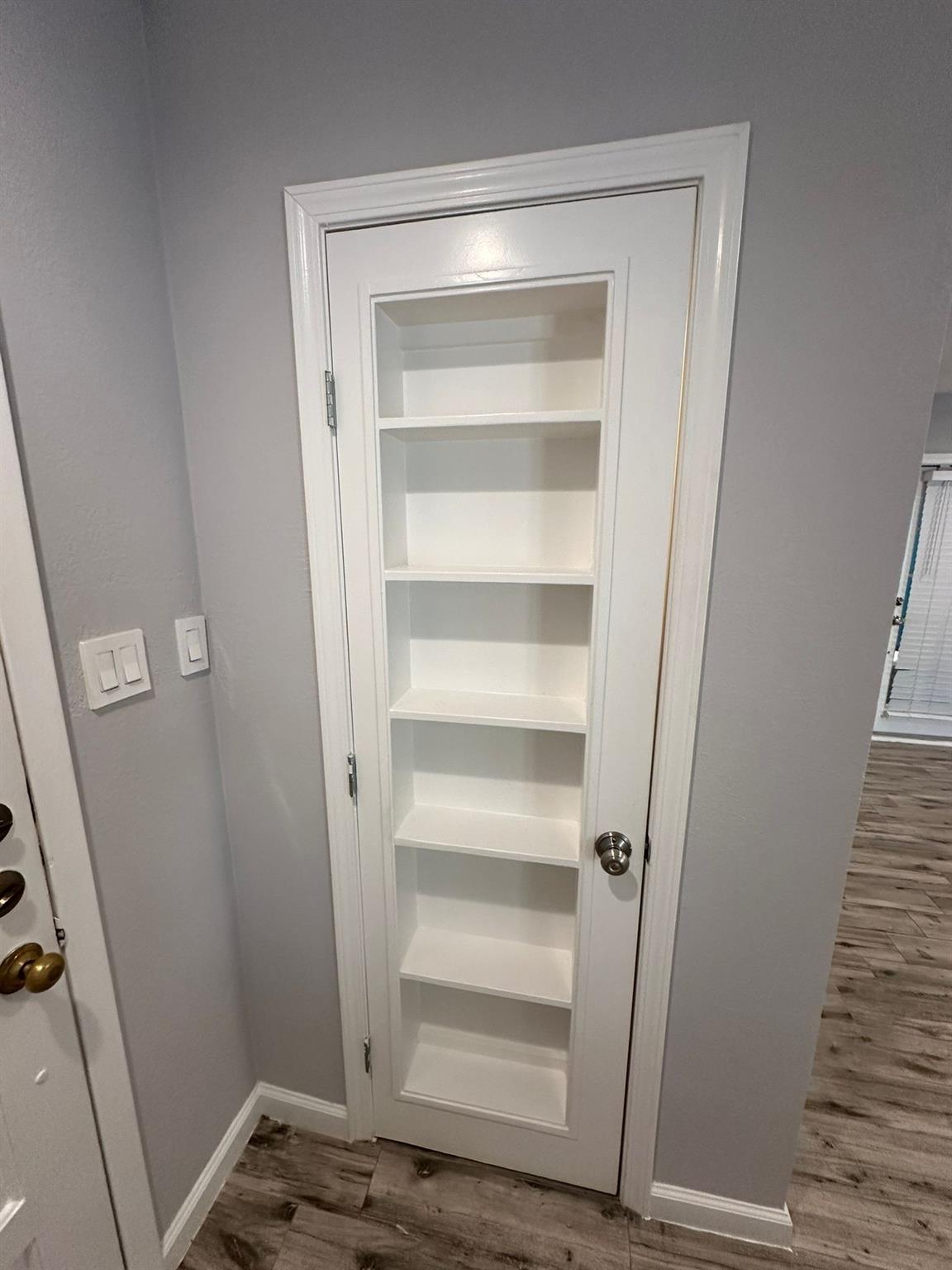 2744 Briarhurst Drive #35 — photo