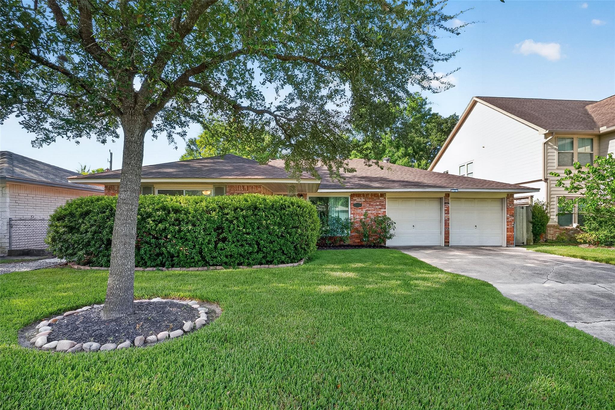 5409 De Milo Drive — photo