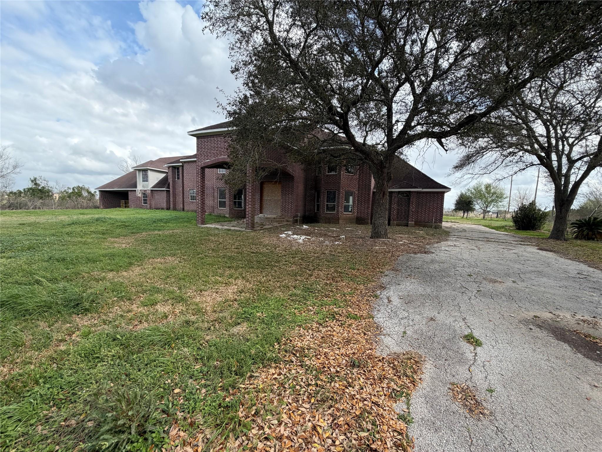 5011 Mourning Dove Drive — photo