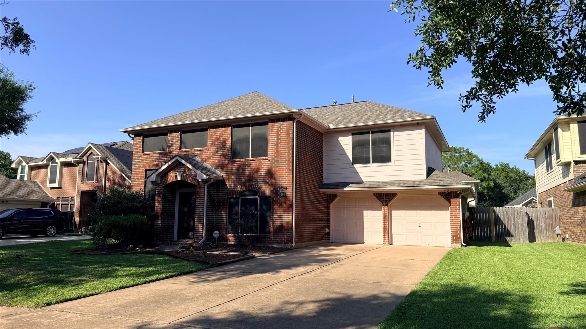 106 Crimson Bay Drive — photo