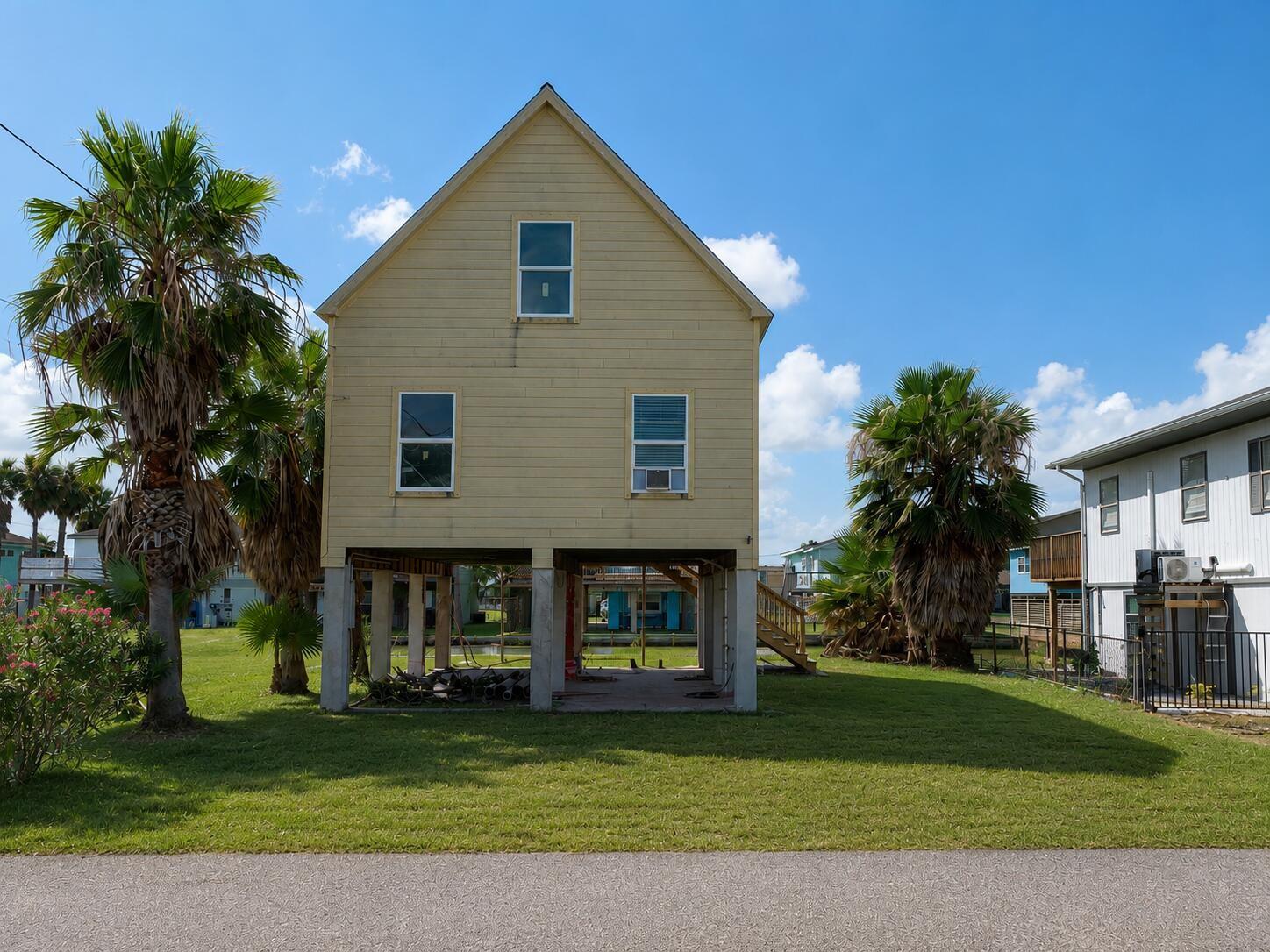 88 Bayou Vista Drive — photo