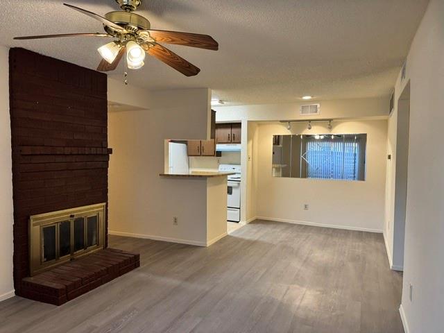 8323 Jorine Drive #8323 — photo