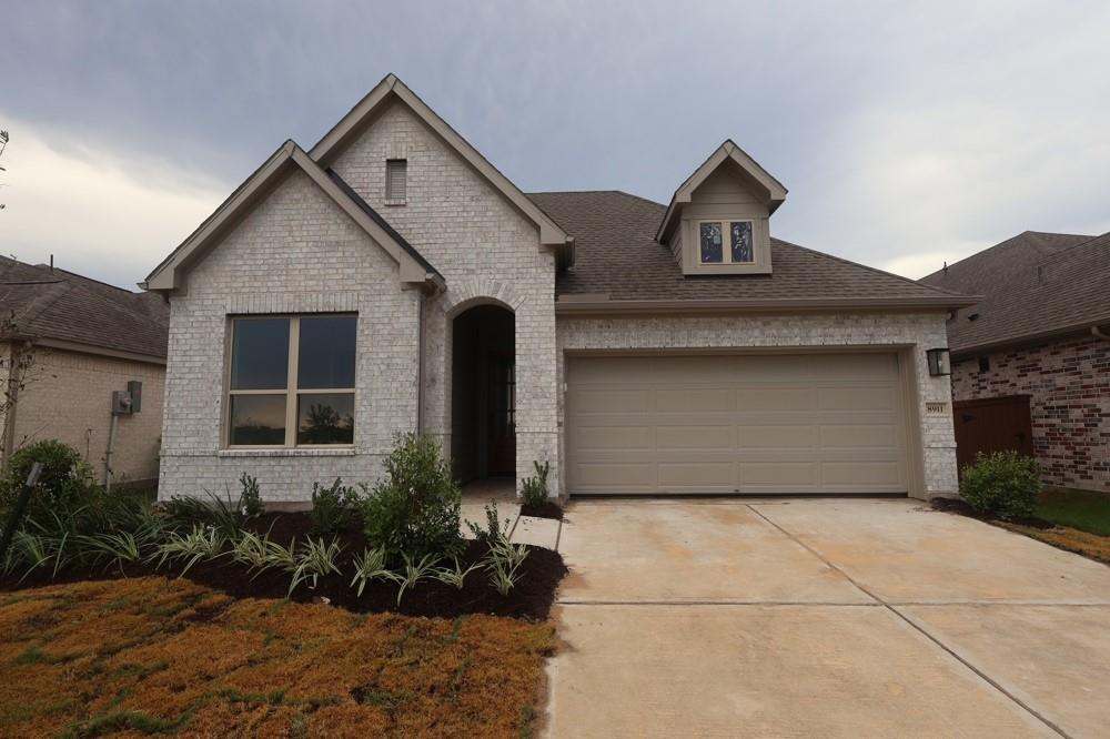 8911 Gray Fox Trail — photo