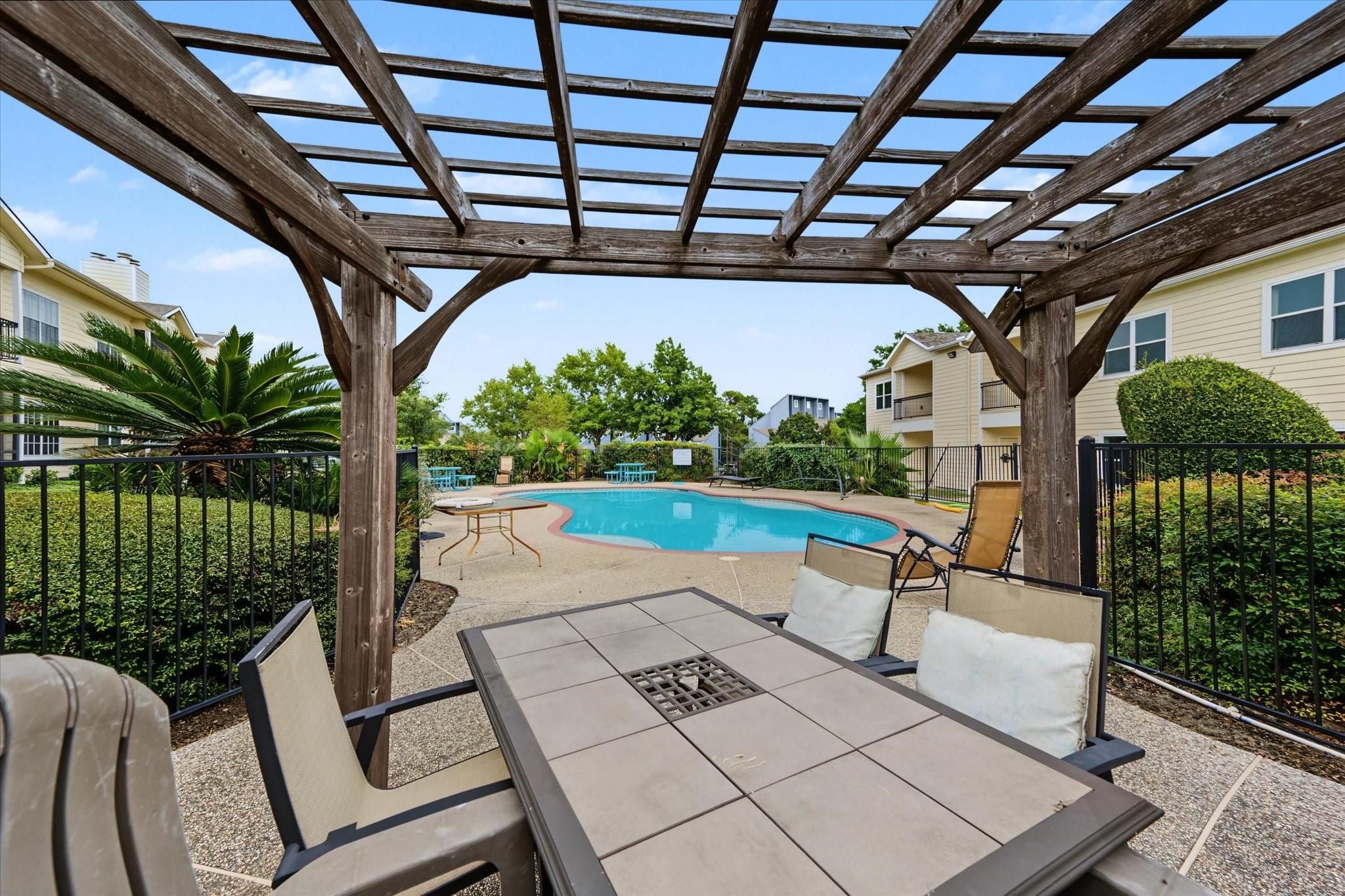 12565 Melville Drive #114 — photo