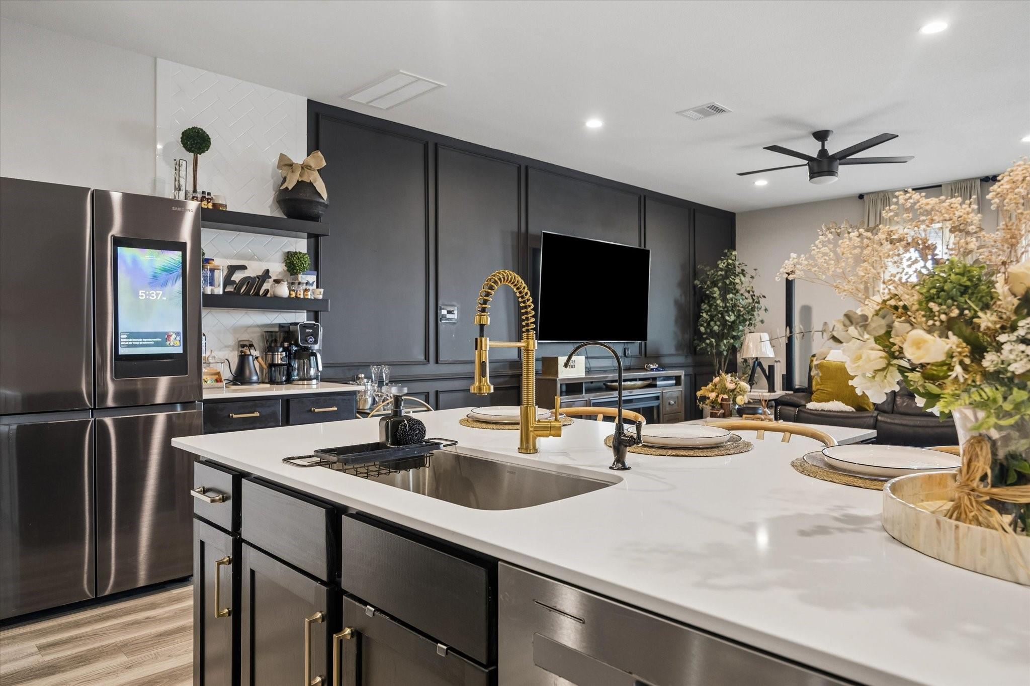 3034 Crown Gate Drive — photo