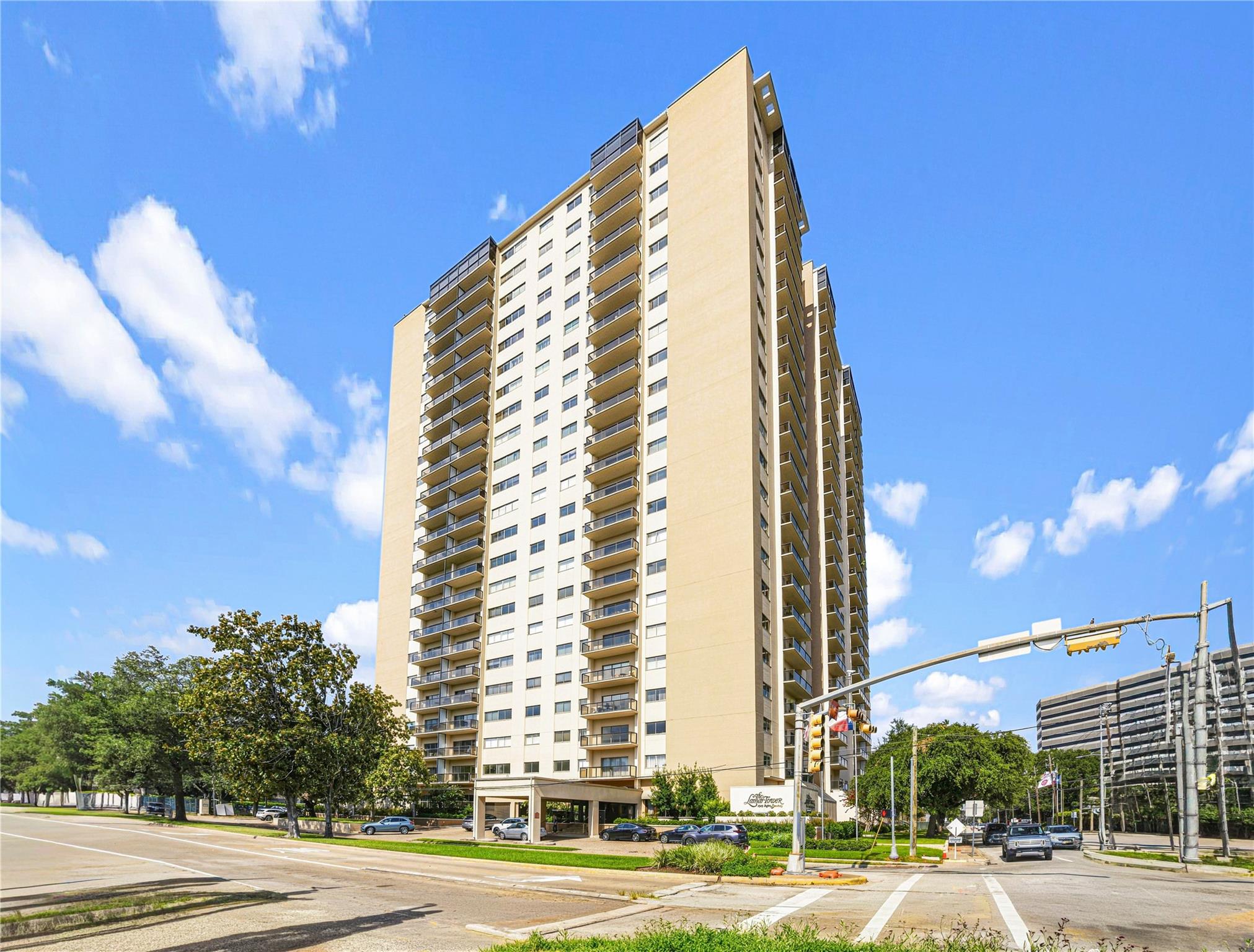 2929 Buffalo Speedway #a1312 — photo