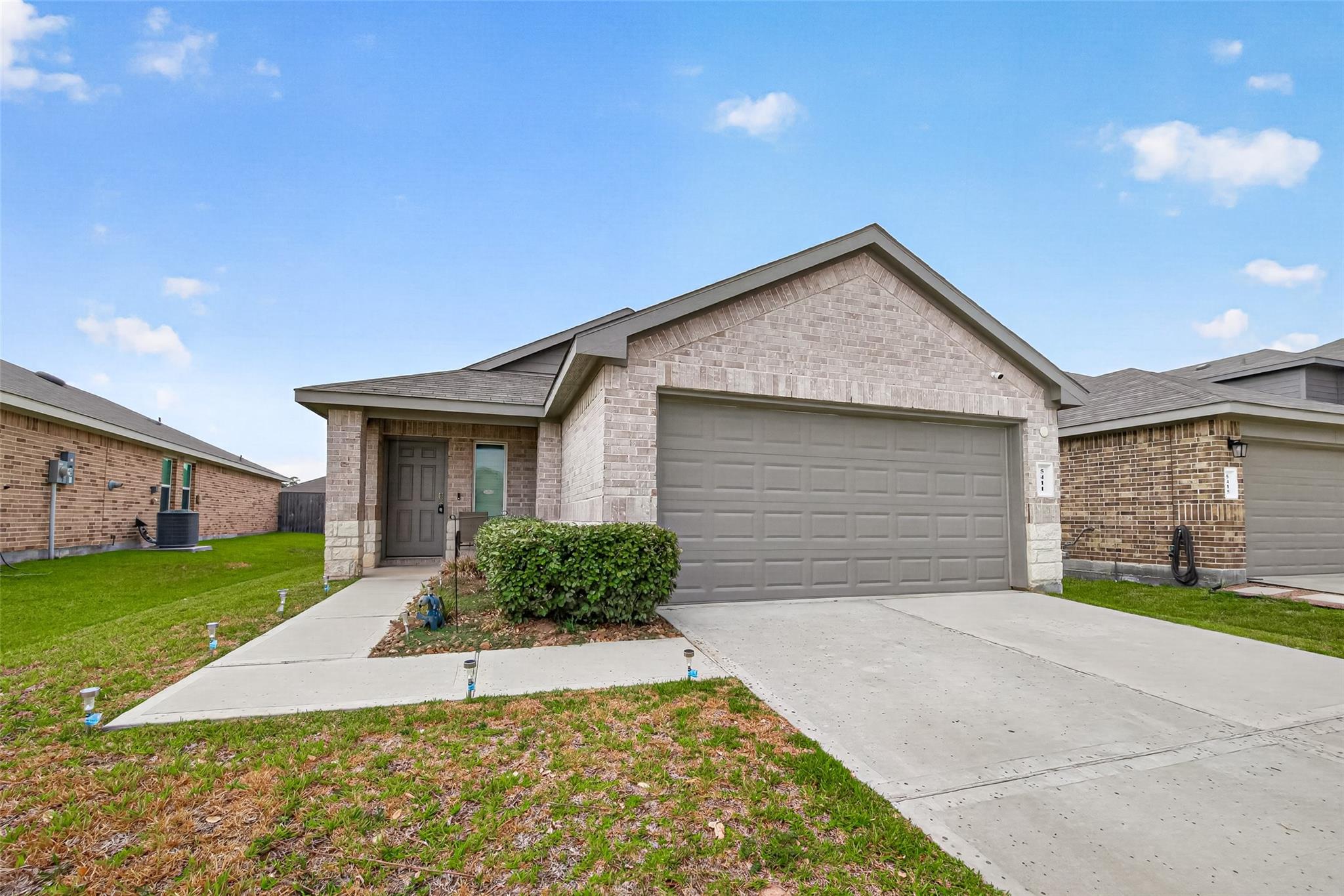 5411 Wyndham Ridge Lane, Spring, TX 77373 — photo 2