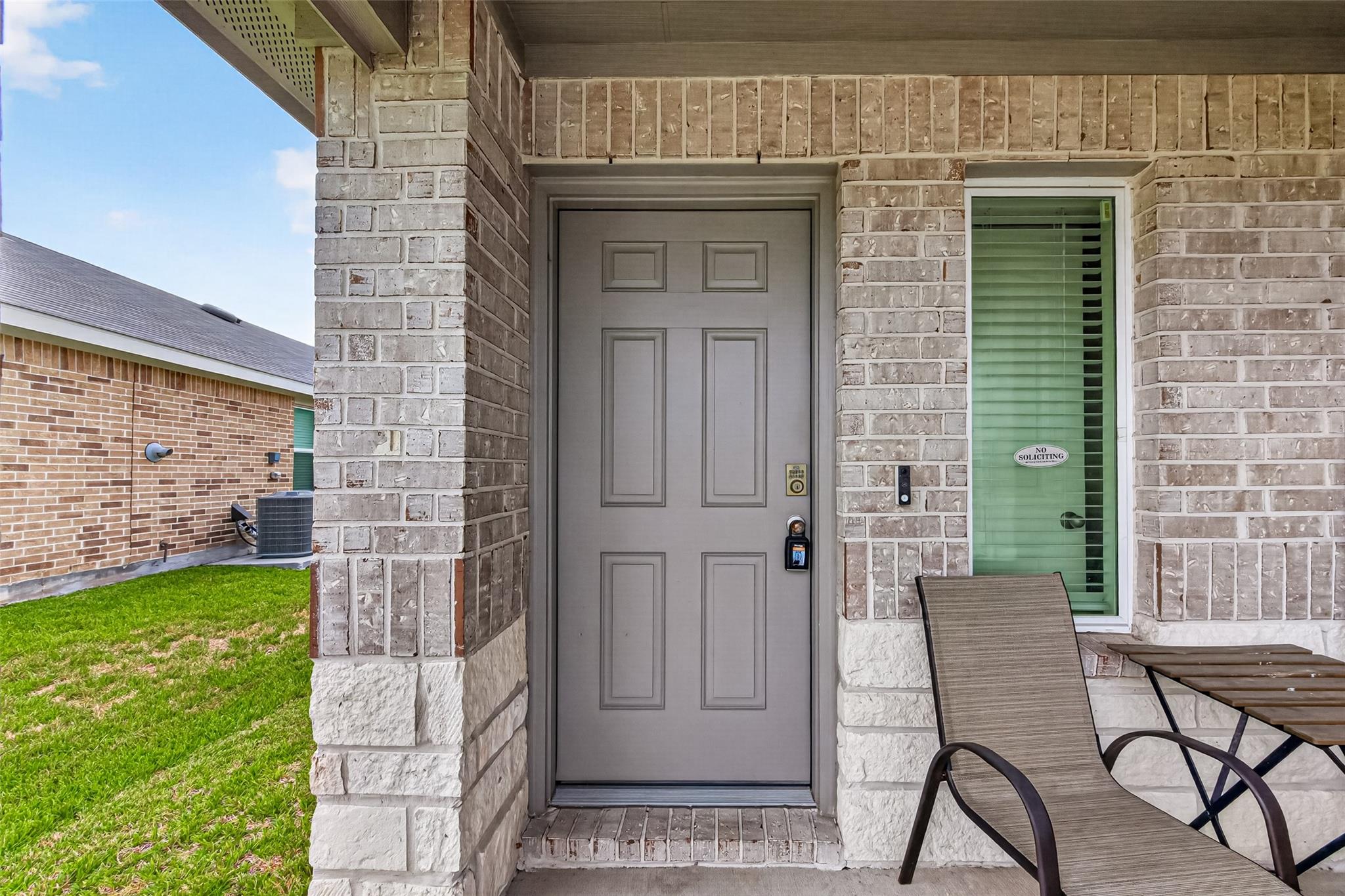 5411 Wyndham Ridge Lane, Spring, TX 77373 — photo 3