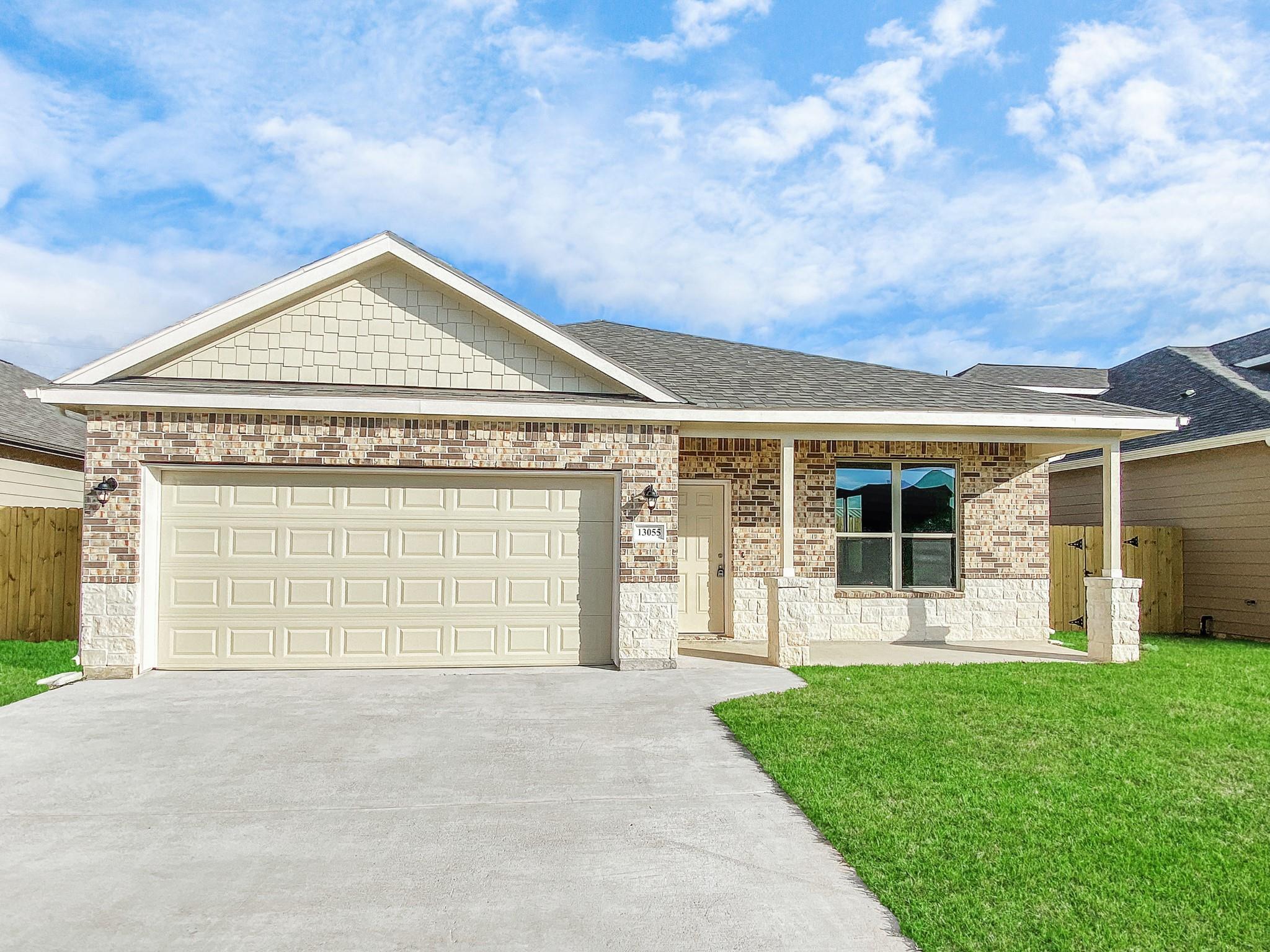 13055 Clearview Drive — photo