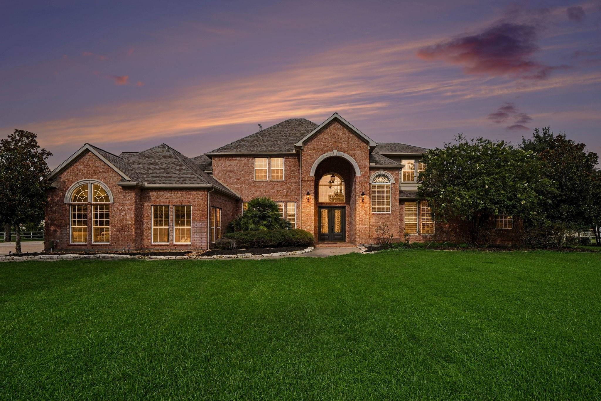 1826 Snow Goose Lane — photo