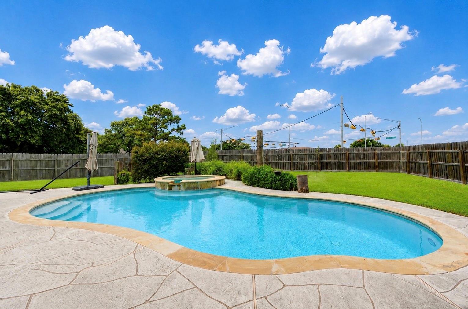 2711 Sabal Palms Court — photo