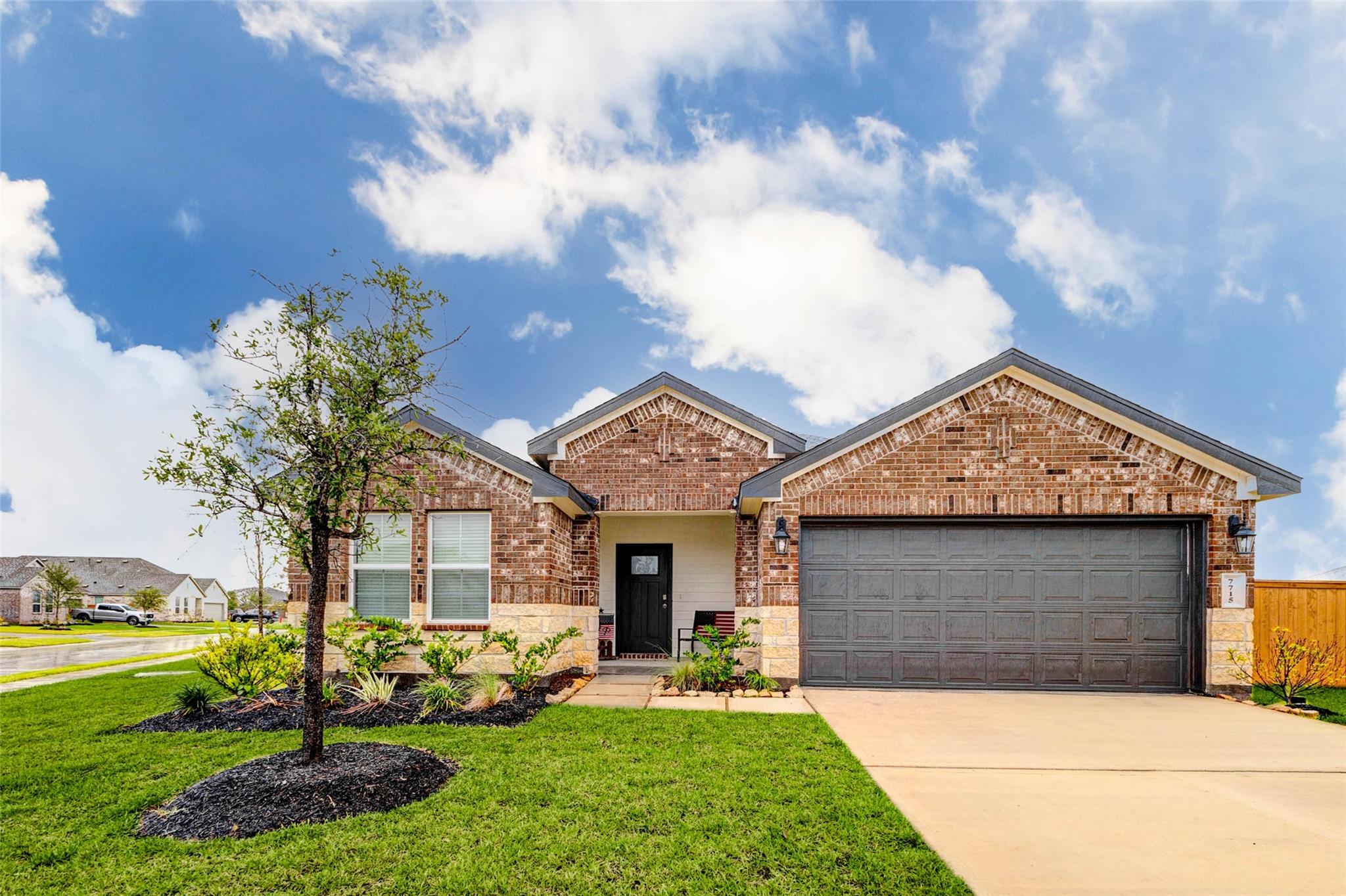 7715 Montana Ruby Drive — photo