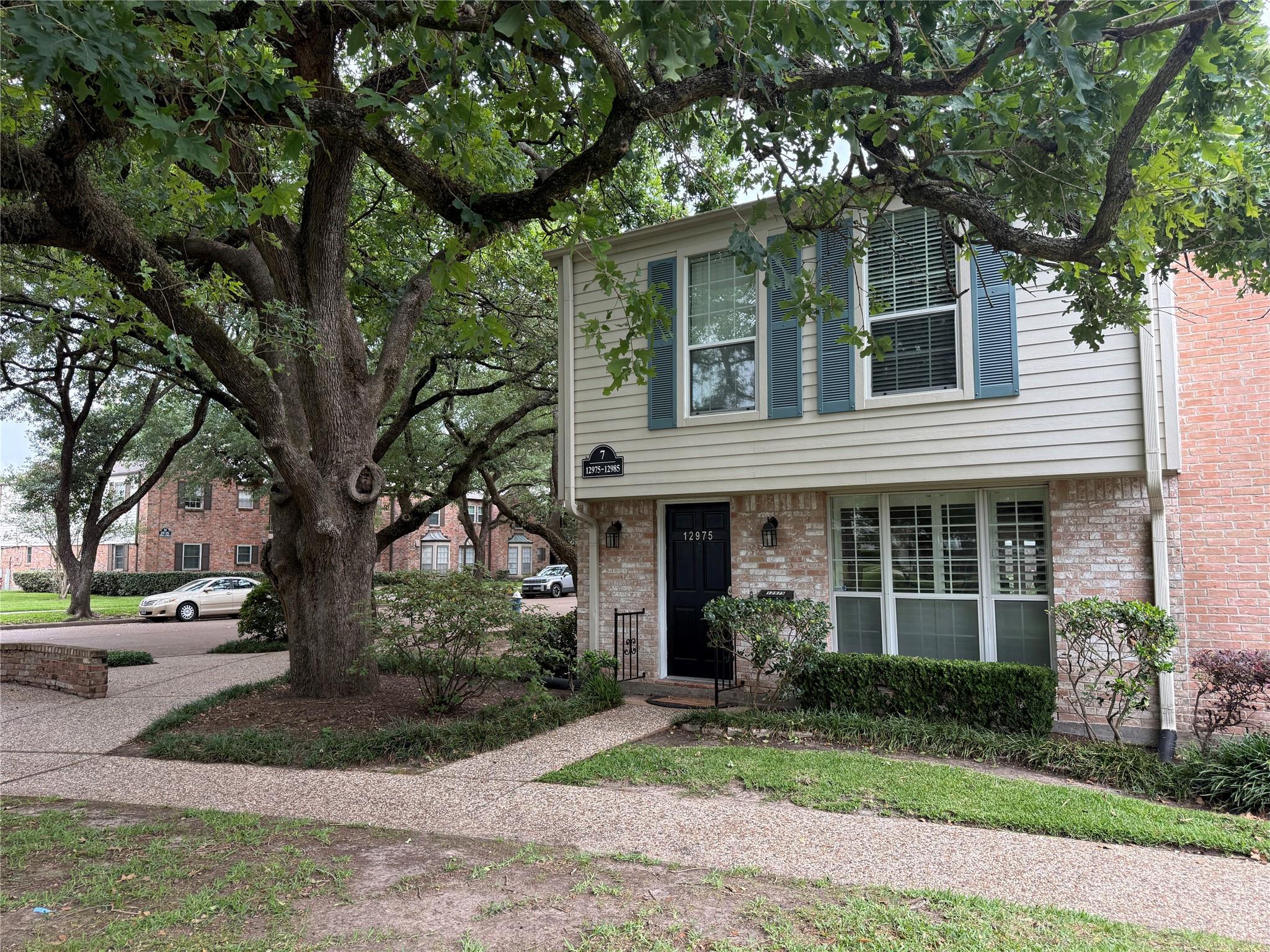 12975 Trail Hollow Dr Avenue — photo