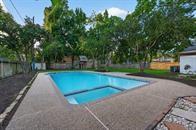 11723 Quail Creek Drive — photo