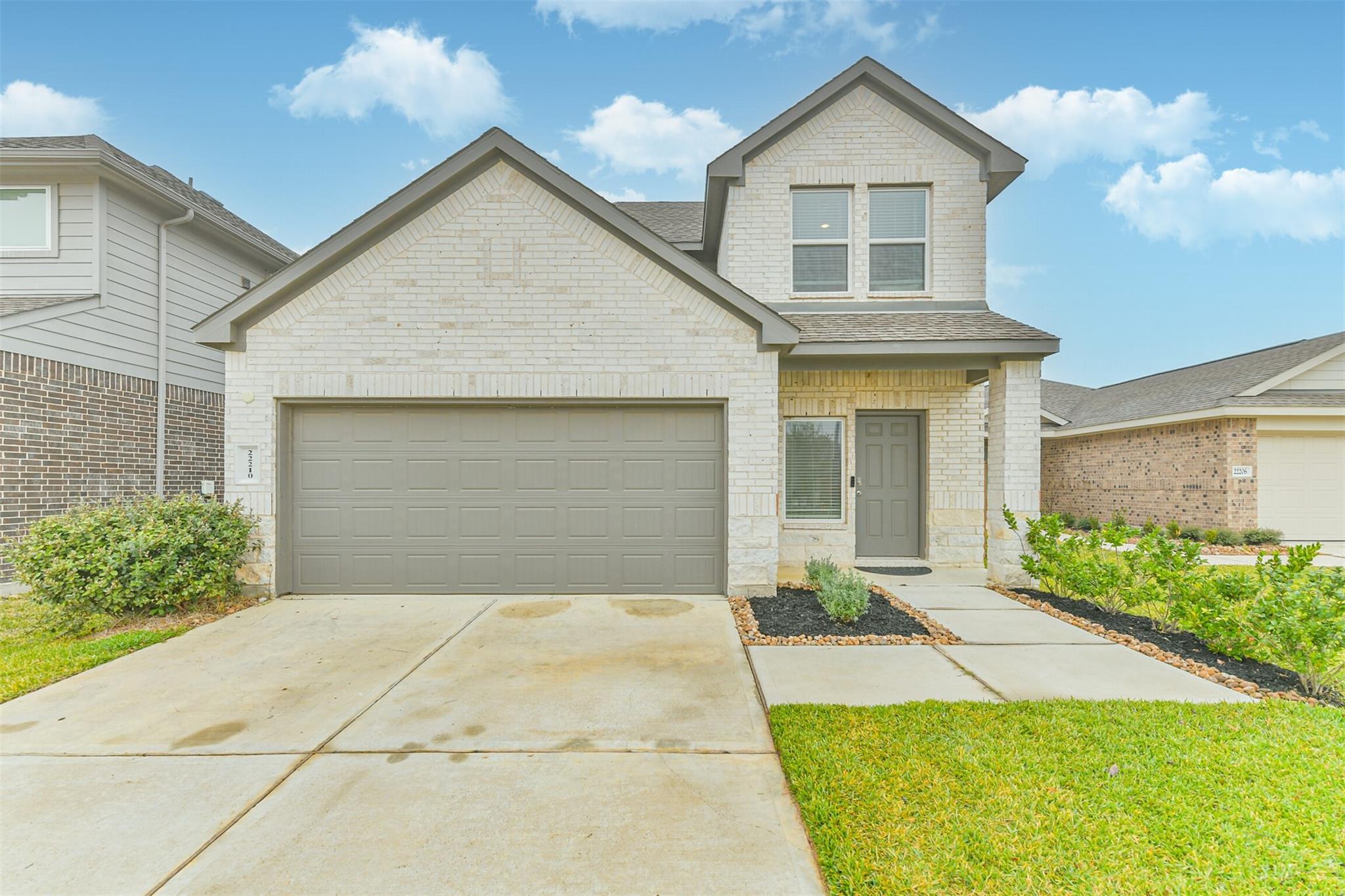 22210 Florence Springs Drive — photo