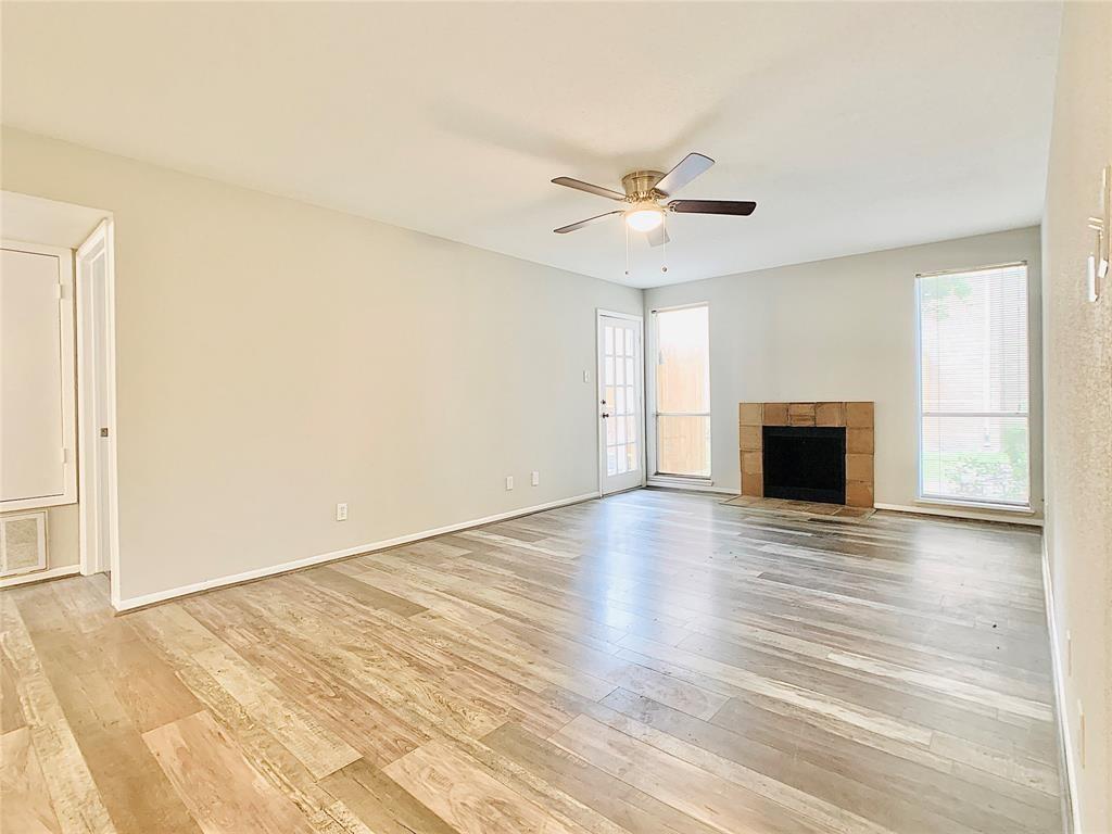 10211 Sugar Branch Drive #353 — photo
