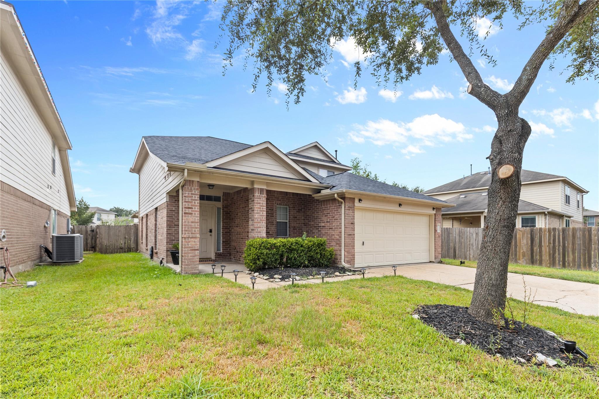 10150 Twila Springs Ct — photo