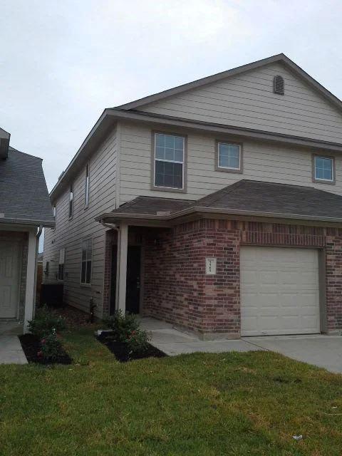 5565 Plantation Forest Drive — photo