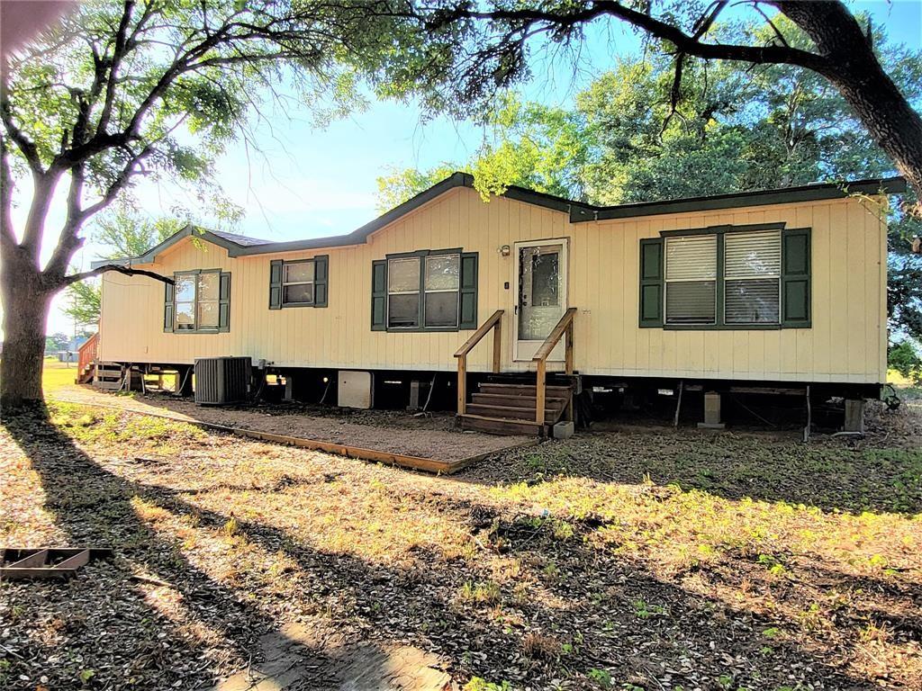 14536 Cochran Road — photo